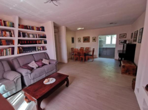 Apartment Nera ST - Two-Bedroom Apartment with Sea View